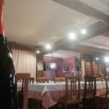 Pizzeria Adriana Nourriture