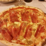 Pizzeria Adriana Nourriture