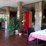 Pizzeria Adriana Nourriture