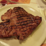Grill Semiramide Comida