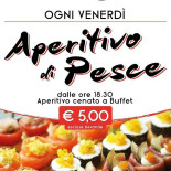Mazzini Cafe Comida