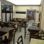 La Casa Della Pizza Nourriture