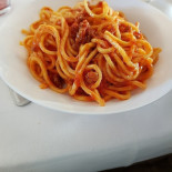 Zi Camillo Nourriture