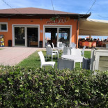 Walkiki Beach Dentro