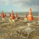 Walkiki Beach Dentro