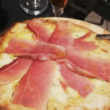 Braciami Comida