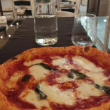 Braciami Comida