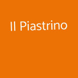 Il Piastrino Comida