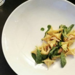 Il Piastrino Comida