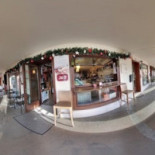 Osteria Ponte Dei Carri Di Zorzetto S