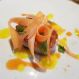 Il Piastrino Comida