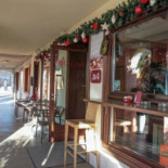 Osteria Ponte Dei Carri Di Zorzetto S