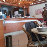 Non Lo So Cafe Nourriture