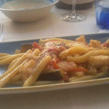 Savo Comida