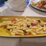 Savo Nourriture