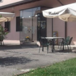 Pizzeriadabeppe Extérieur