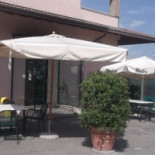 Pizzeriadabeppe À l'intérieur