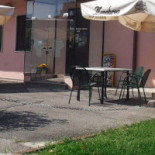 Pizzeriadabeppe Extérieur
