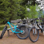 Lachwiesenhutte Extérieur