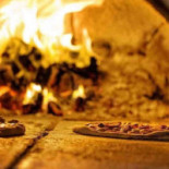 Pizza Altro Nourriture