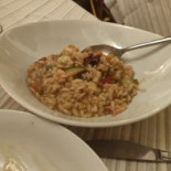 Saluma Comida