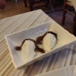 Saluma Nourriture