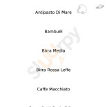 Peccato Divino Carte