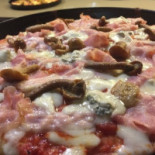 Maestri Pizza Nourriture