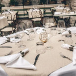 Osteria Zanchetti Nourriture