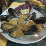 Karibu Comida