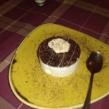 Karibu Nourriture
