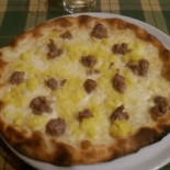 Karibu Nourriture