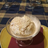 Karibu Nourriture