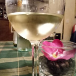 Karibu Nourriture