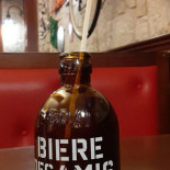 Dreher Nourriture