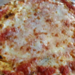 Pizzeria Piandass Nourriture