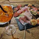 Dolce Co Comida