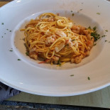 Dolce Co Comida