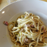 Dolce Co Dentro