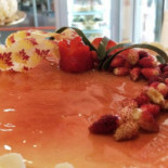 Pasticceria Dolce Mania Nourriture