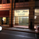 Pasticceria Dolce Mania Nourriture