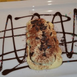 Pizzikotto Nourriture
