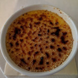 La Trattoria Da Nicola E Salvatore Comida