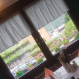 Pizzeria Del Pasque Nourriture