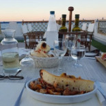 La Piazzetta