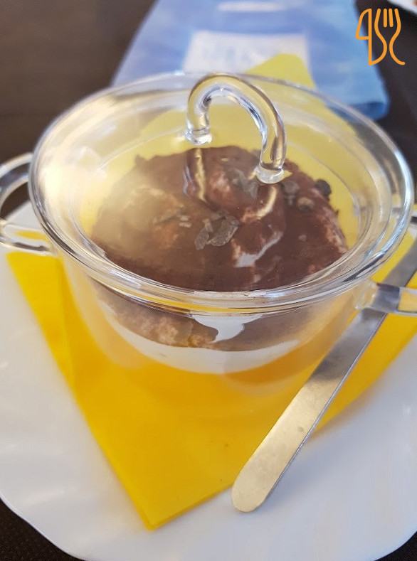Da Quei Ragazzi Essen