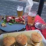 Malto Co Nourriture