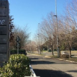Granone Exterior