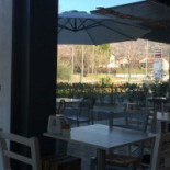Granone Dentro