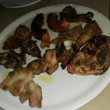 Trattoria Da Peppe